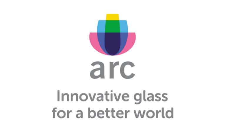 referenz_arc-768x470