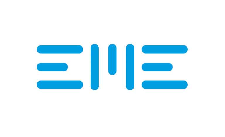 referenz_eme-768x470