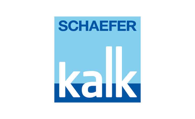 referenz_schaeferkalk-768x470