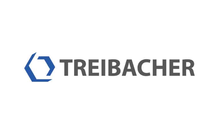referenz_treibacher-768x470